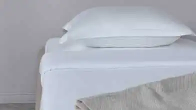Кровать без спинки Chloe Askona фото - 5 - превью